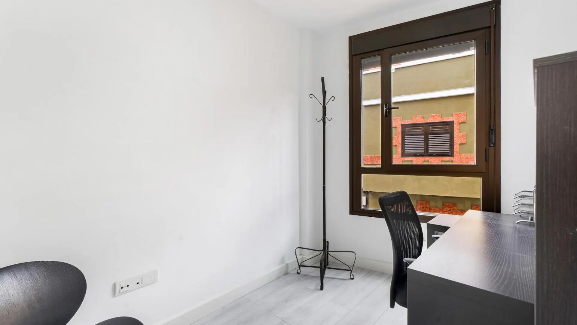 Apartment Laguna Confort La Laguna